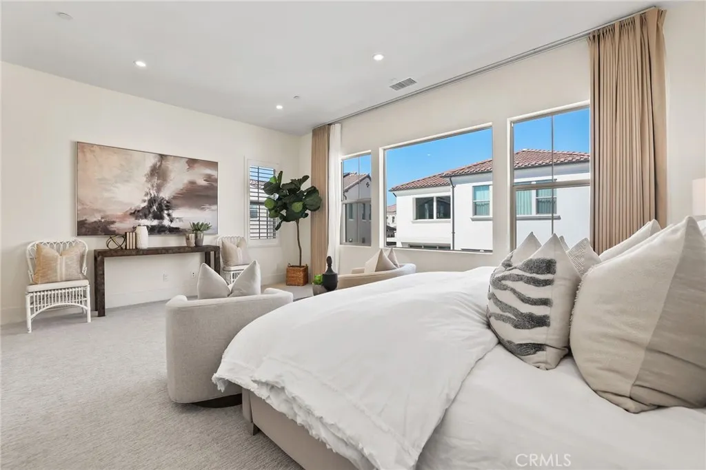Additional image 31 of 107 Orbit, Irvine, CA 92618