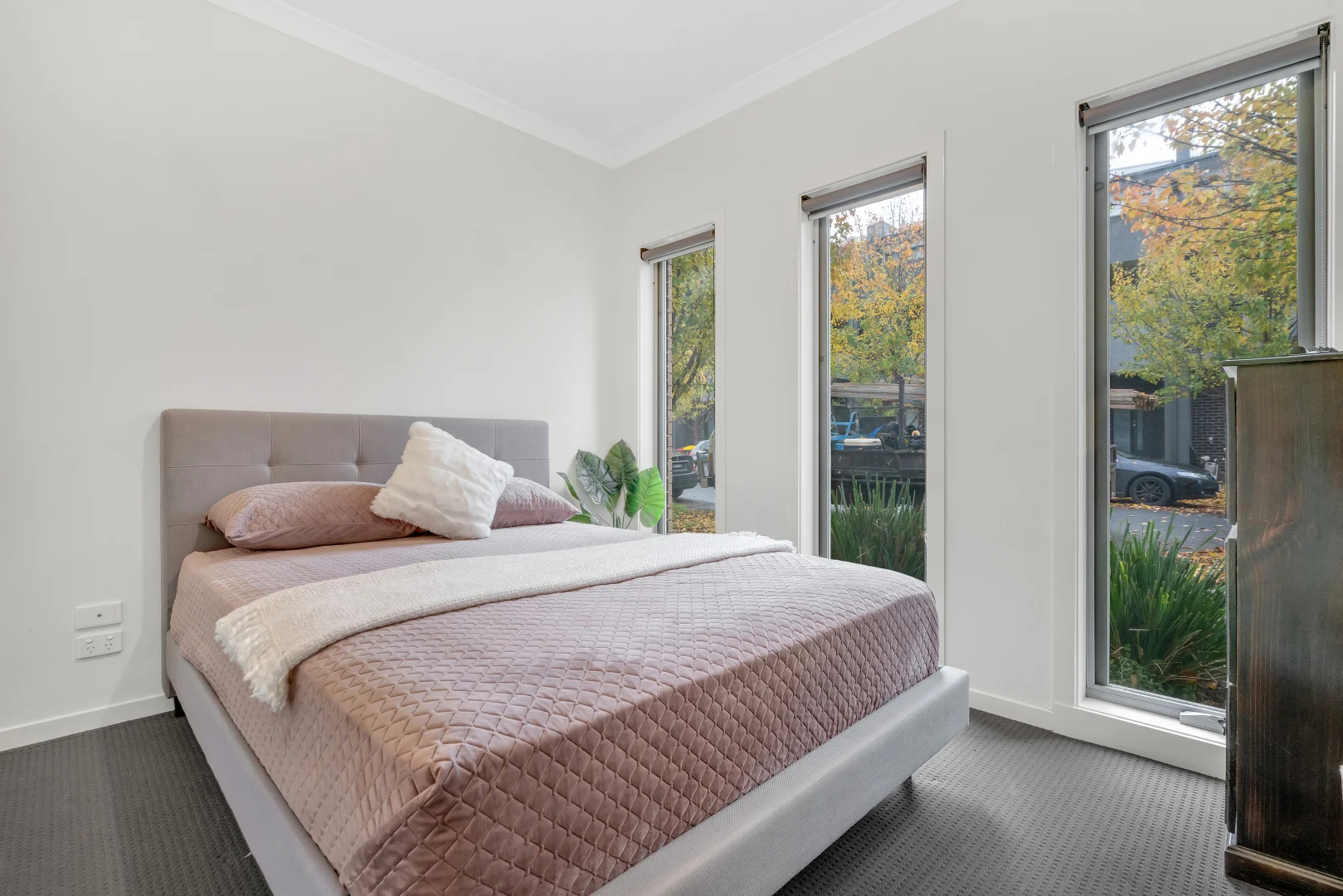 Additional image 12 of 41 Brunswick Crescent, Craigieburn VIC 3064