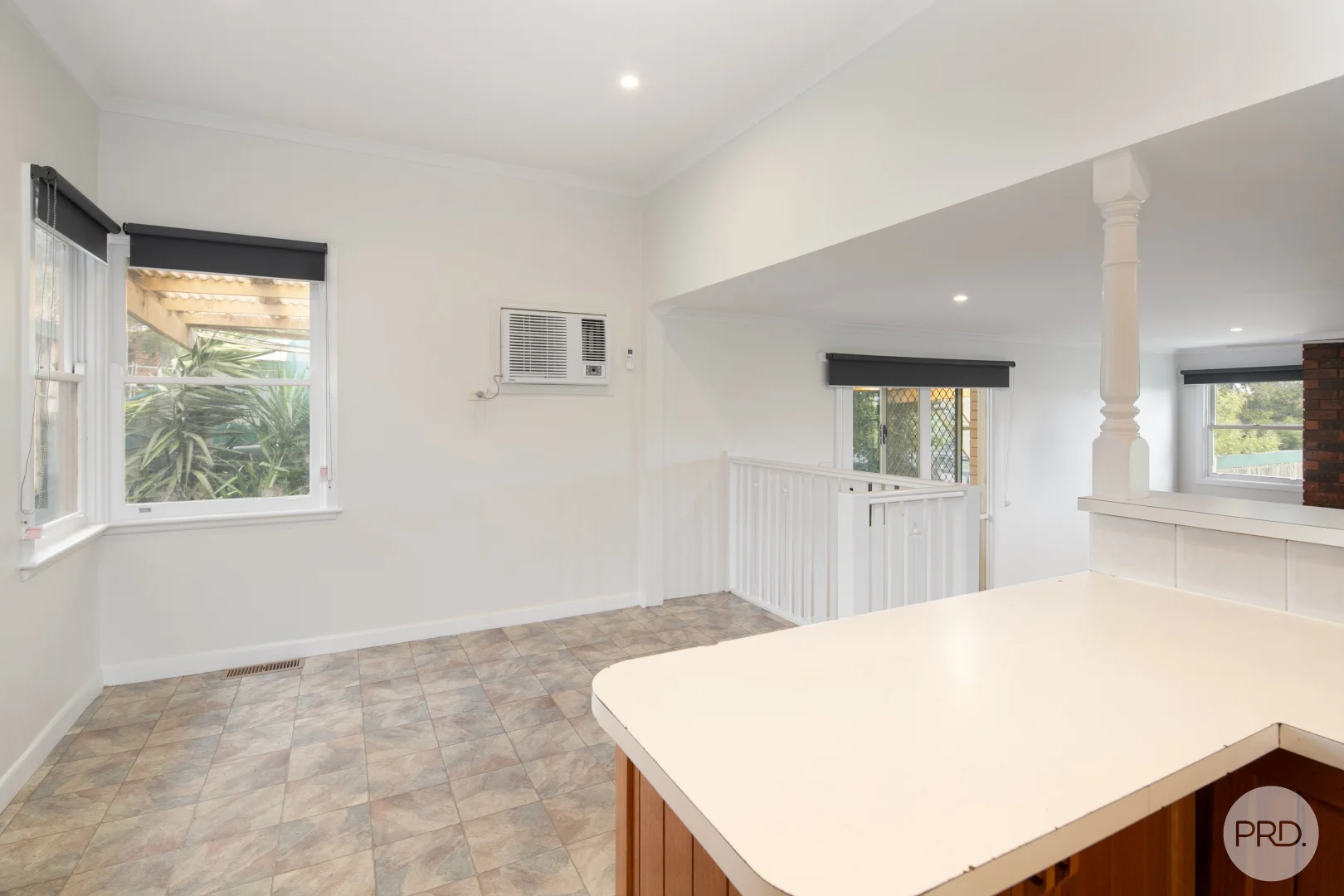 Additional image 5 of 503 Nicholson Street, Black Hill VIC 3350