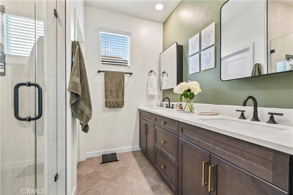 Additional image 95 of 2250 Rose Garden Court, Upland, CA 91786
