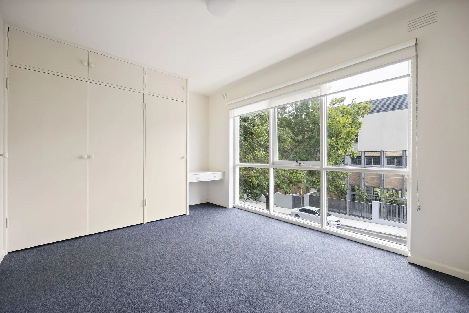 Additional image 4 of 7/87 Caroline Street, South Yarra VIC 3141