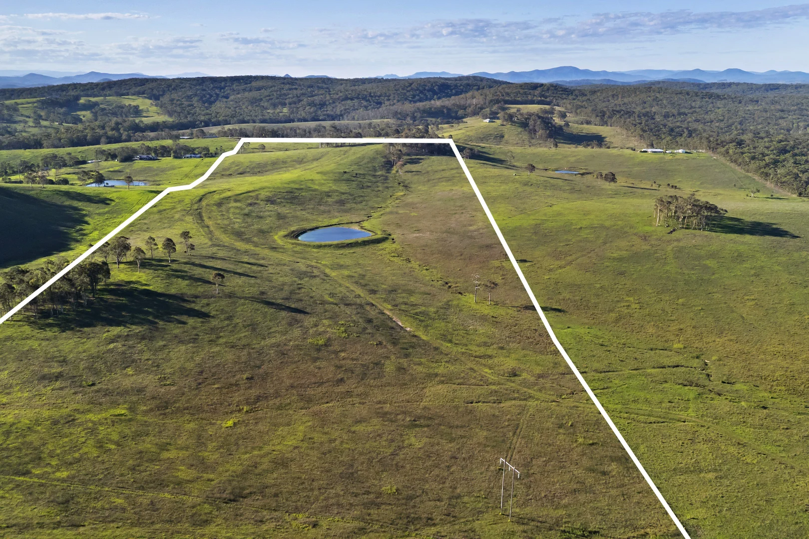 Additional image 4 of 278 Halloran Road, North Arm Cove NSW 2324