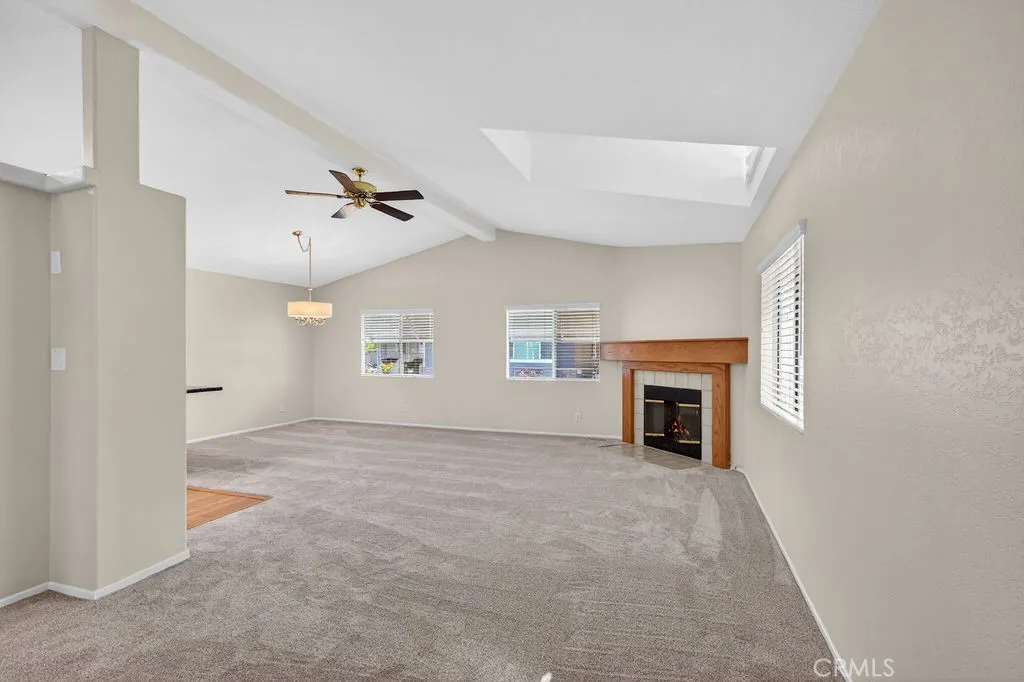 Additional image 17 of 24921 Muirlands Boulevard Unit 58, Lake Forest, CA 92630