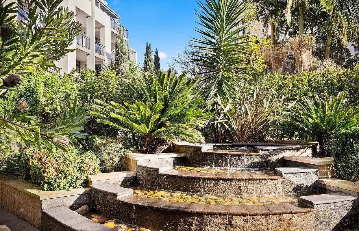 Additional image 11 of 73/2-4 Purser Avenue, Castle Hill NSW 2154