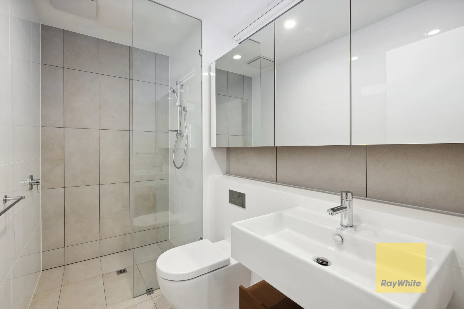 Additional image 24 of 1/70 Wright Street, Highgate WA 6003