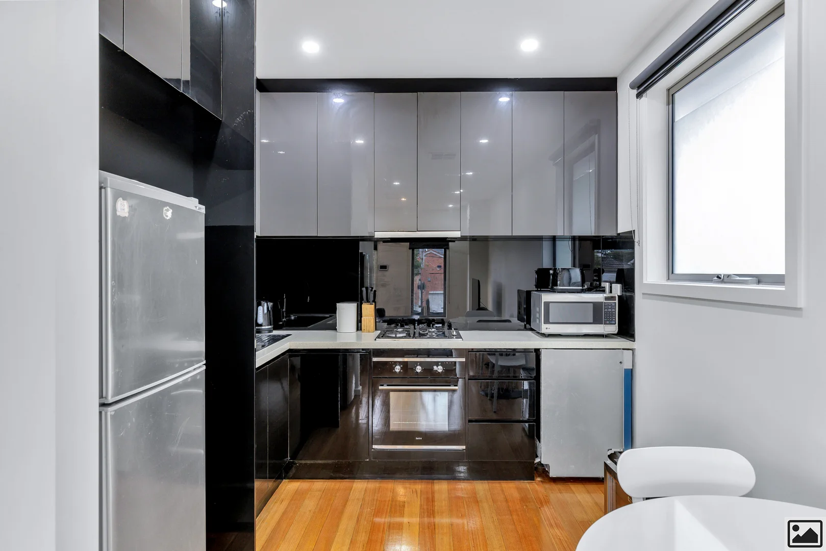Additional image 3 of 1/117 Moreland Road, Coburg VIC 3058