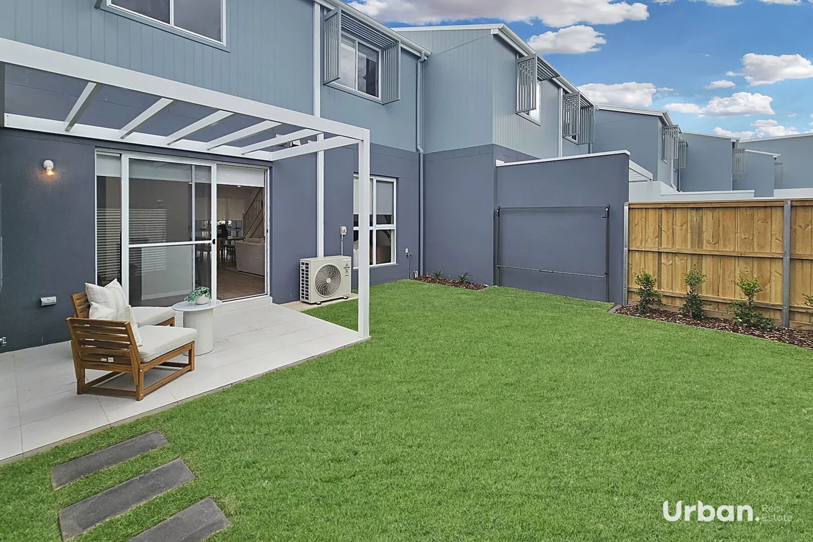 Additional image 6 of 50 Grassbird Avenue, Oran Park NSW 2570