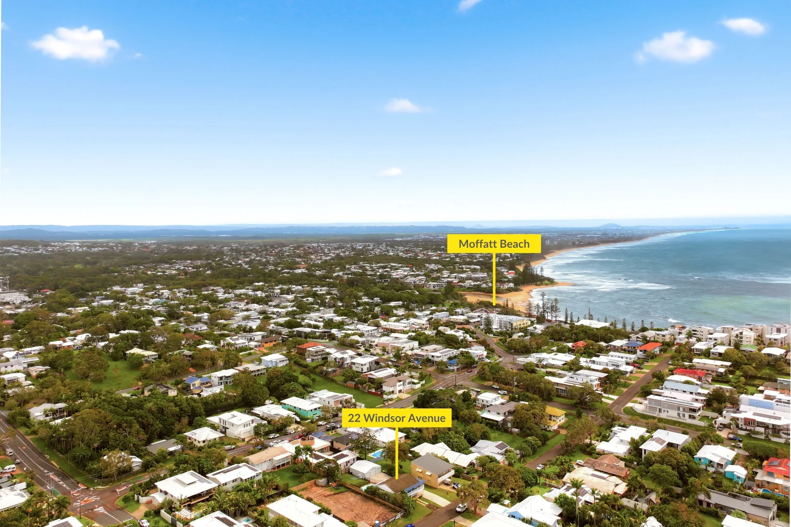 Additional image 17 of 22 Windsor Avenue, Shelly Beach QLD 4551