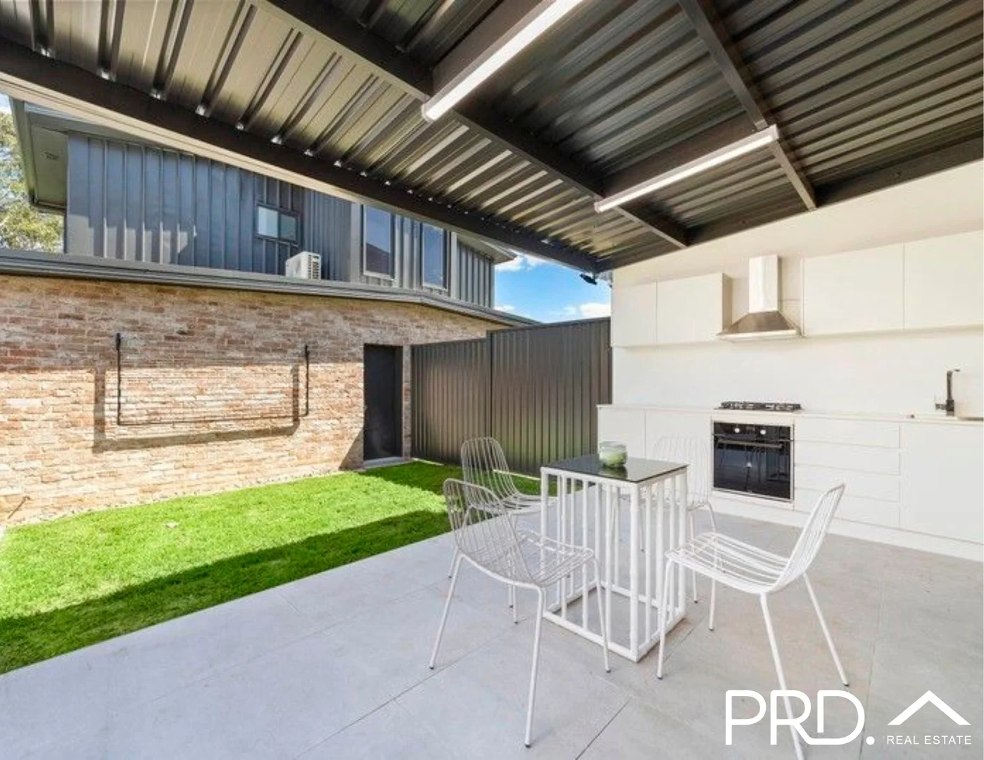 Additional image 9 of 15 Lehn Road, East Hills NSW 2213