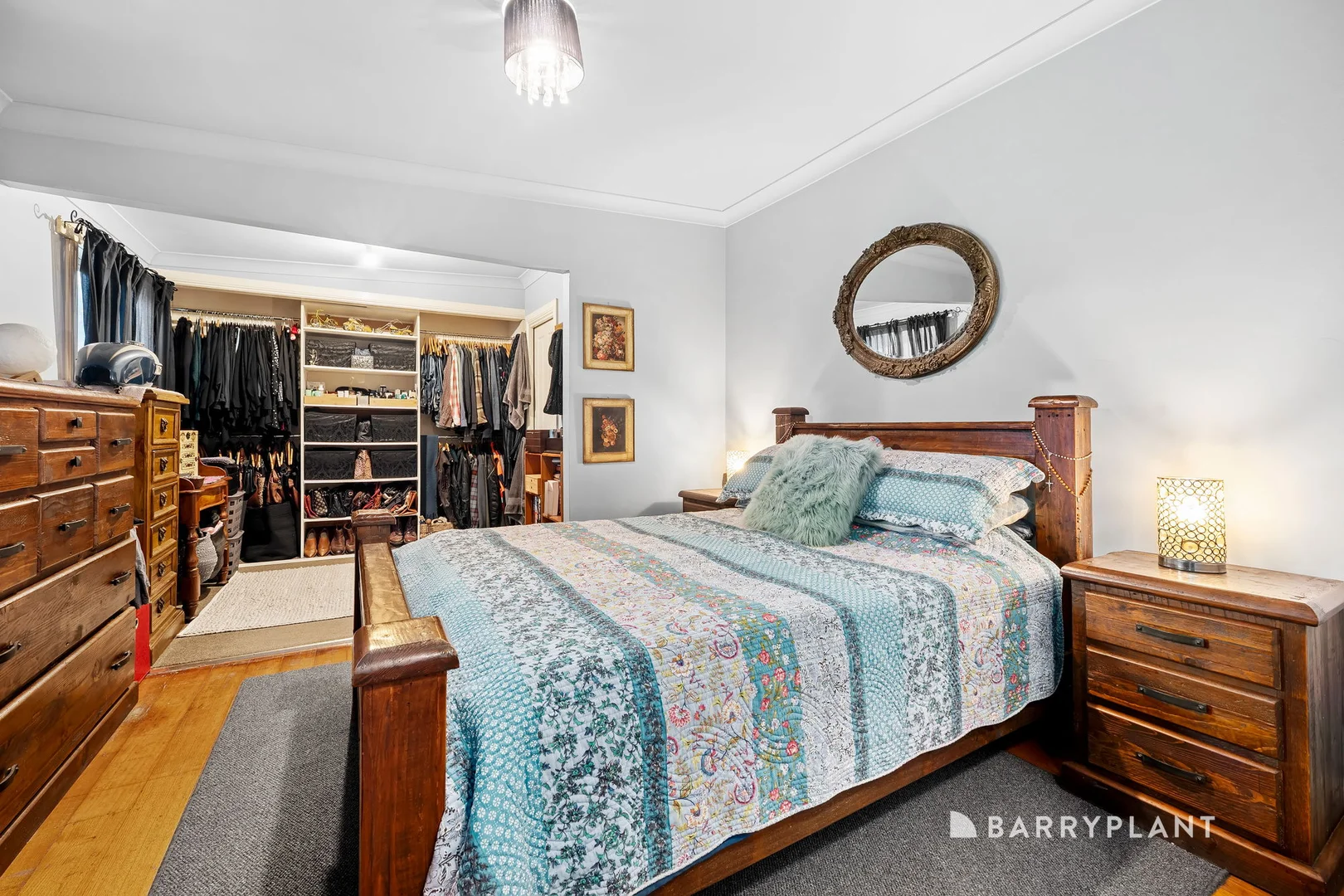 Additional image 5 of 5 Coolibah Crescent, Bayswater VIC 3153