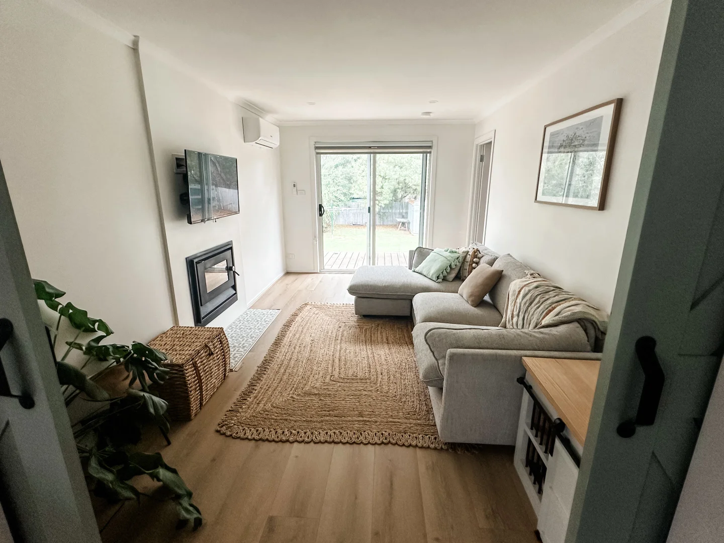 Additional image 8 of 11 Angelina Avenue, Ventnor VIC 3922