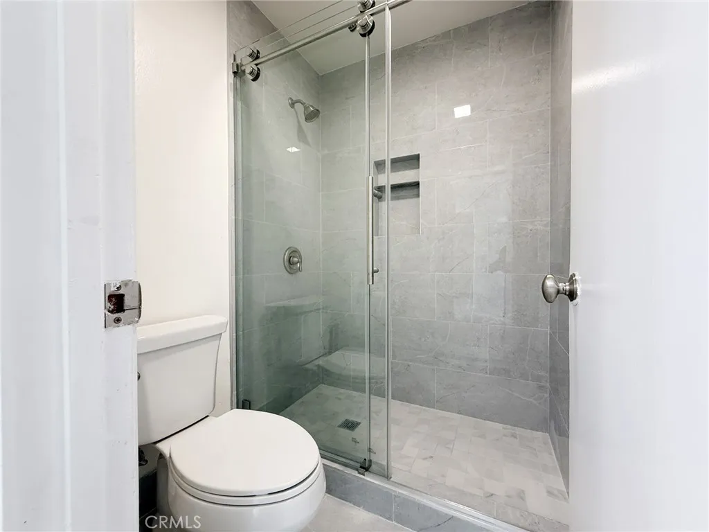Additional image 12 of 231 Springview, Irvine, CA 92620