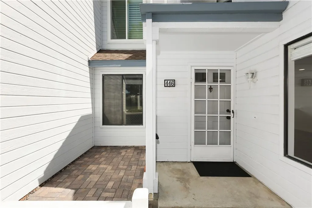 Additional image 82 of 446 Fallingstar, Irvine, CA 92614