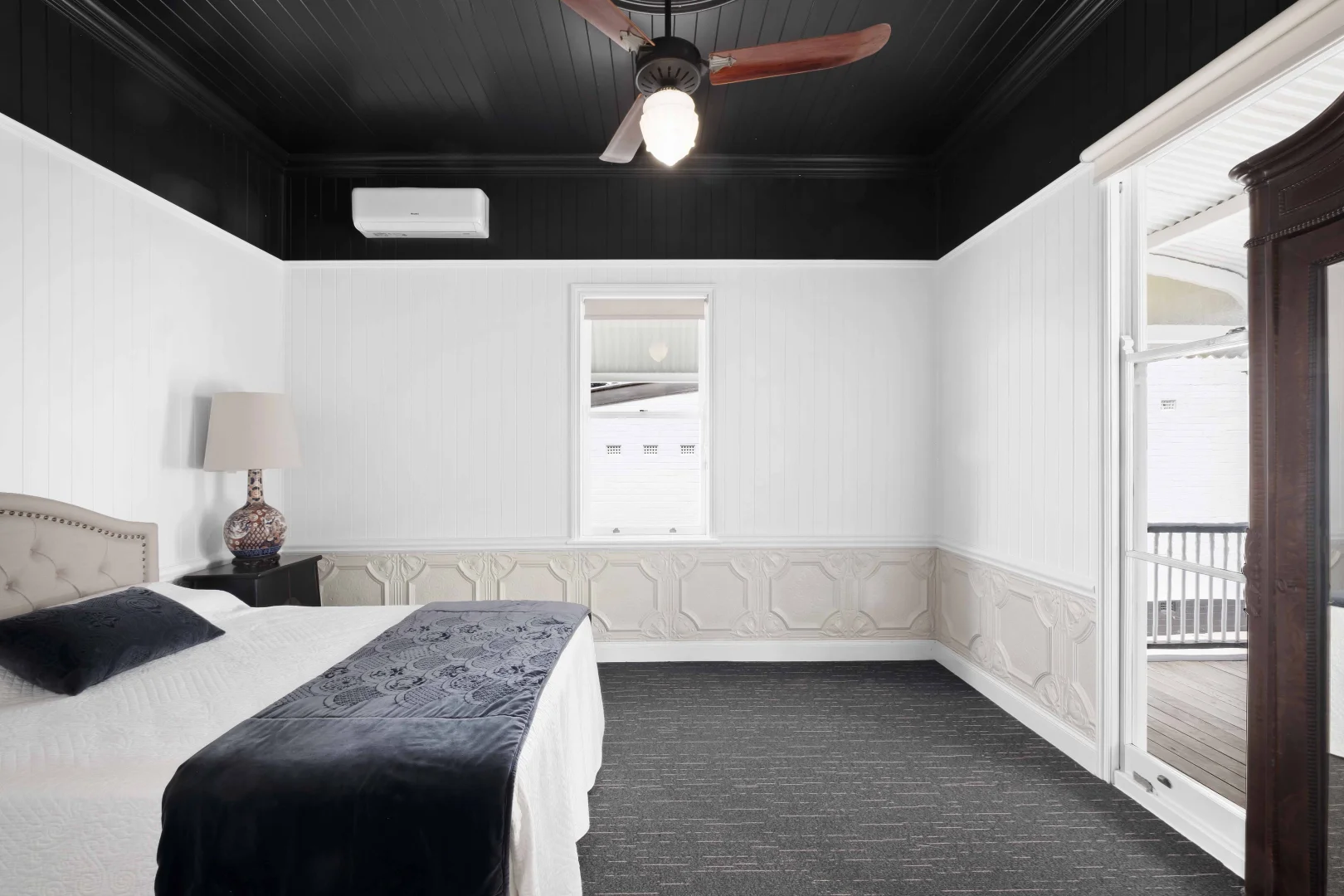 Additional image 10 of 114 Bridge Street, East Toowoomba QLD 4350