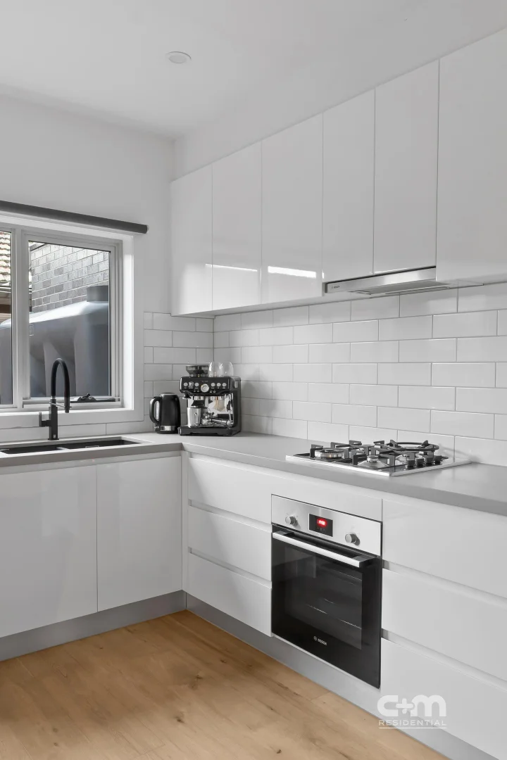 Additional image 4 of 2/11 Caldwell Street, Glenroy VIC 3046