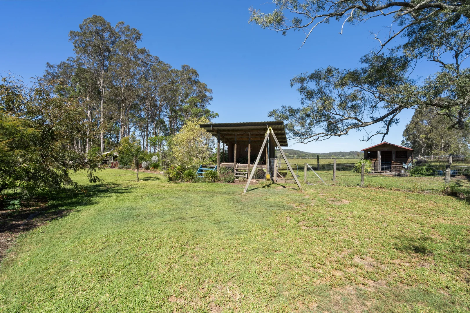 Additional image 10 of 2946 Wallanbah Road, Dyers Crossing NSW 2429