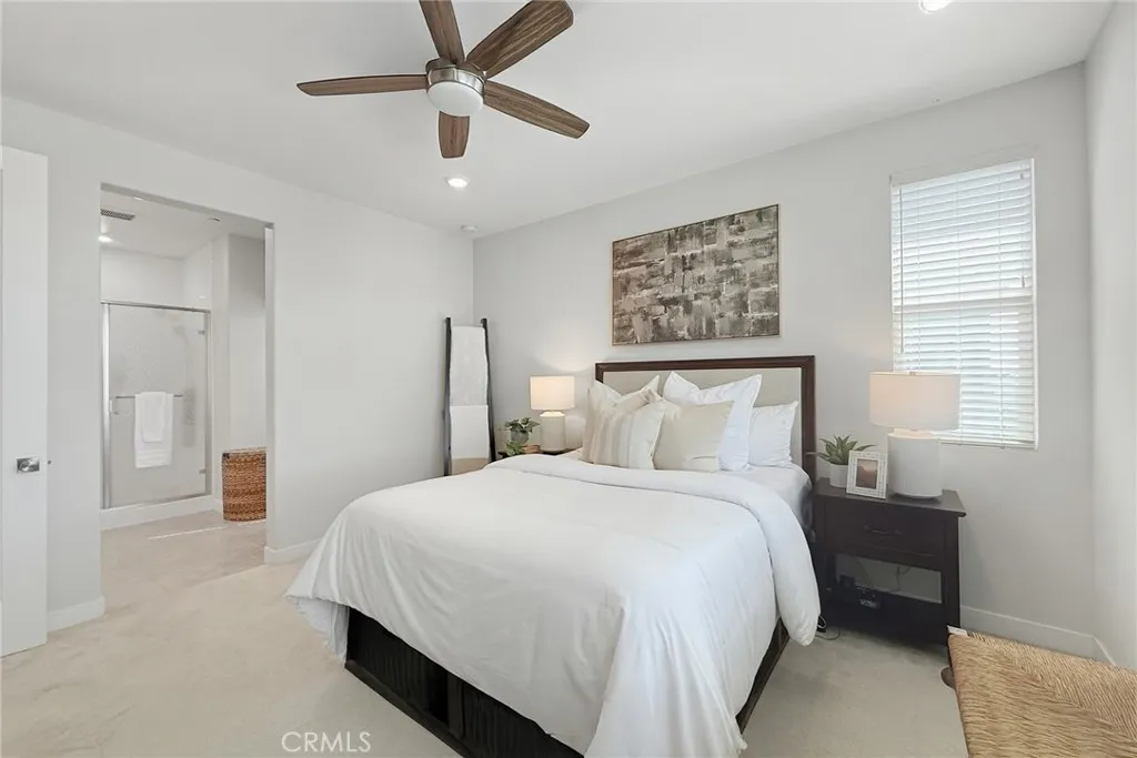 Additional image 26 of 204 Keeper, Irvine, CA 92618