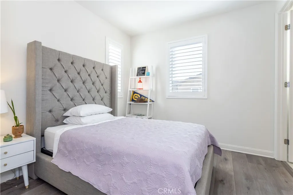 Additional image 25 of 20742 Pine Cone Circle, Porter Ranch, CA 91326