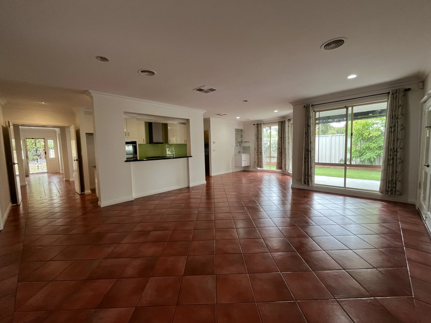 Additional image 17 of 19 Dunstan Court, Shepparton VIC 3630