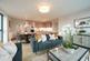 4202 Wills House, Factory No.1, East Street, Bedminster, BS3