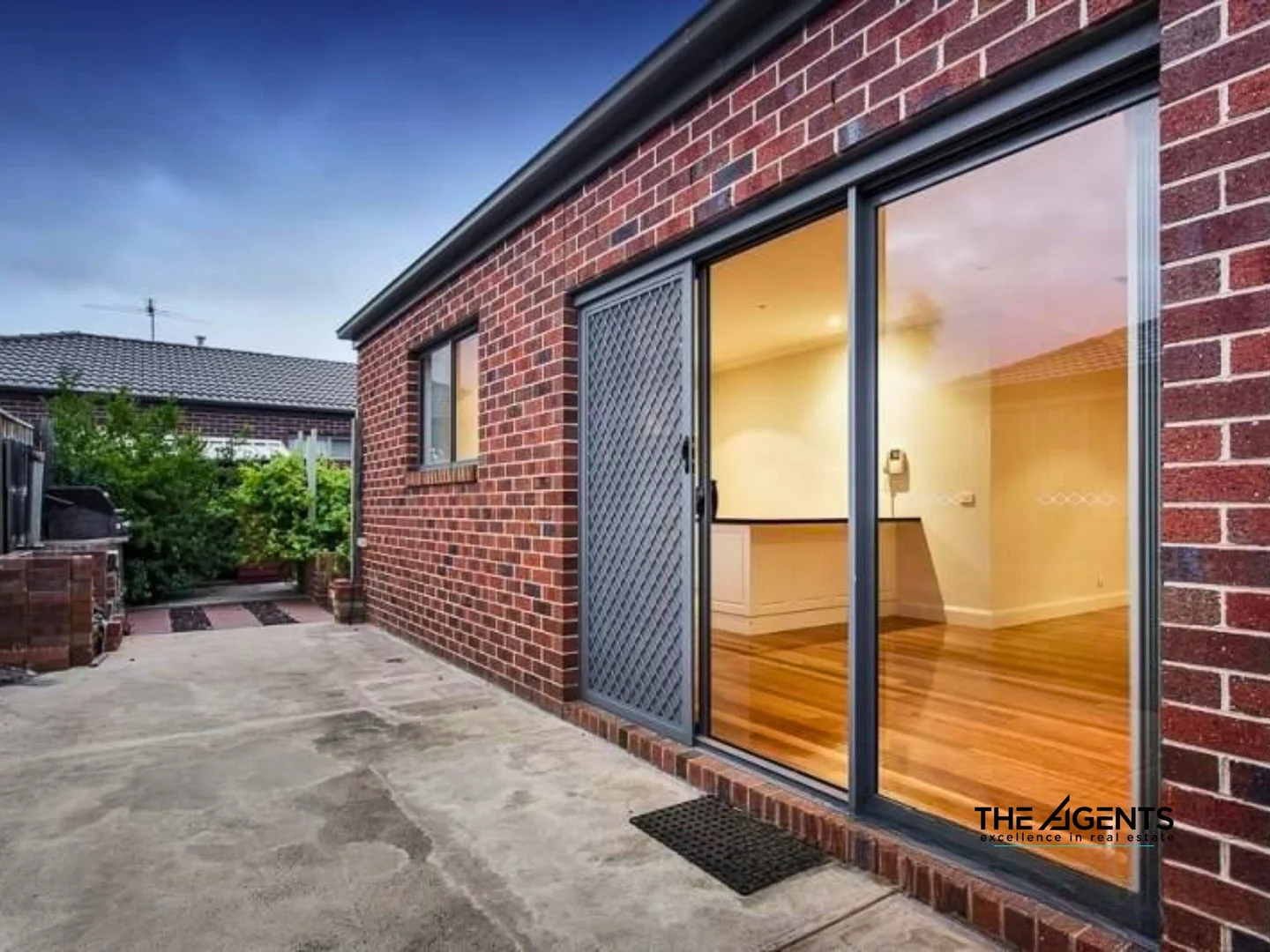 Additional image 17 of 37 Bangalay Drive, Brookfield VIC 3338