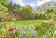 Additional image 19 of Burford Lane, Epsom KT17
