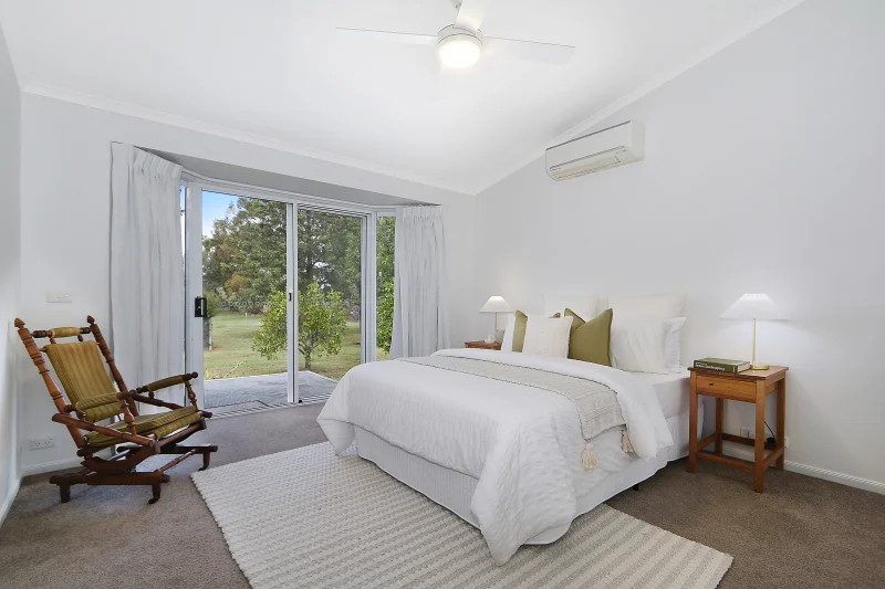 Additional image 14 of 16 Lex Lane, Thurgoona NSW 2640
