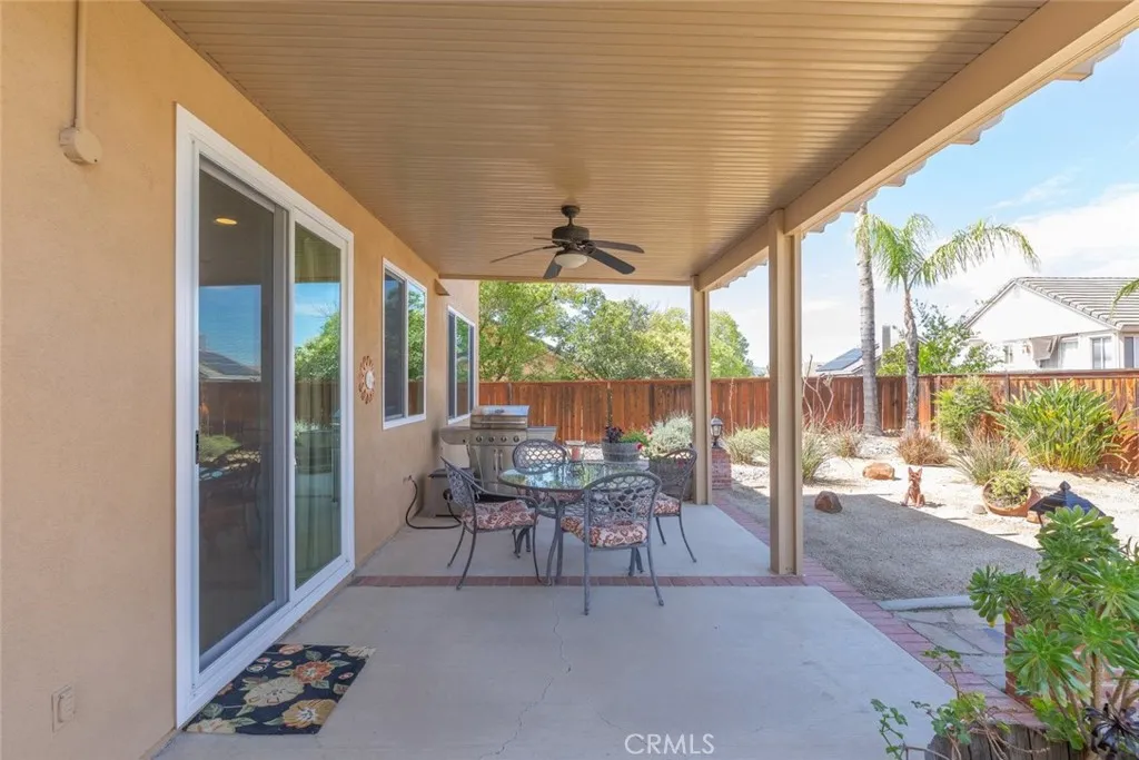 Additional image 37 of 39909 Candy Apple Way, Murrieta, CA 92562