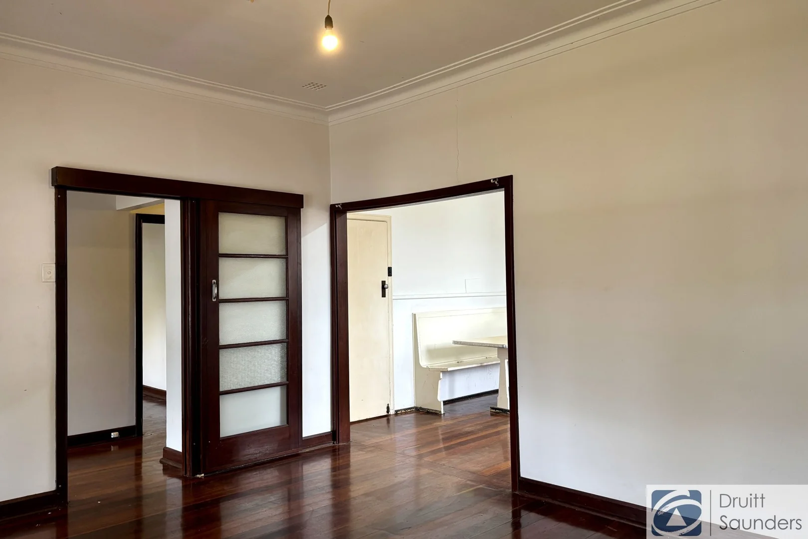 Additional image 5 of 182 Grand Promenade, Doubleview WA 6018