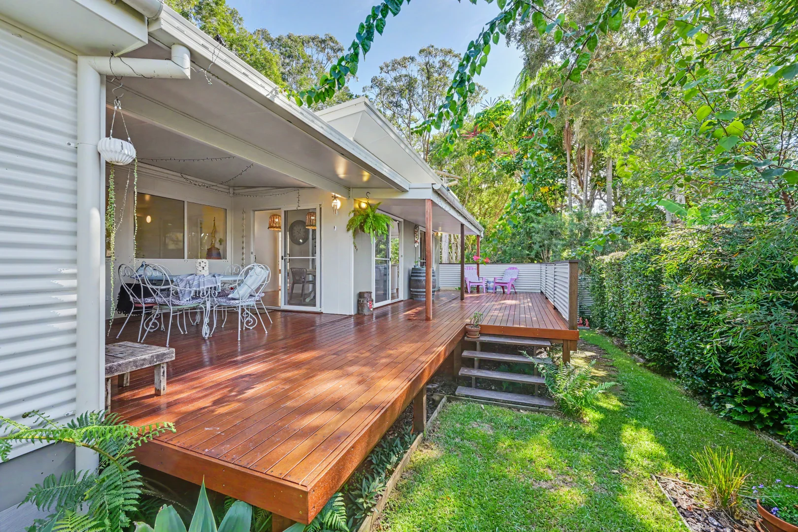 Additional image 15 of 1006 Ocean Drive, Bonny Hills NSW 2445