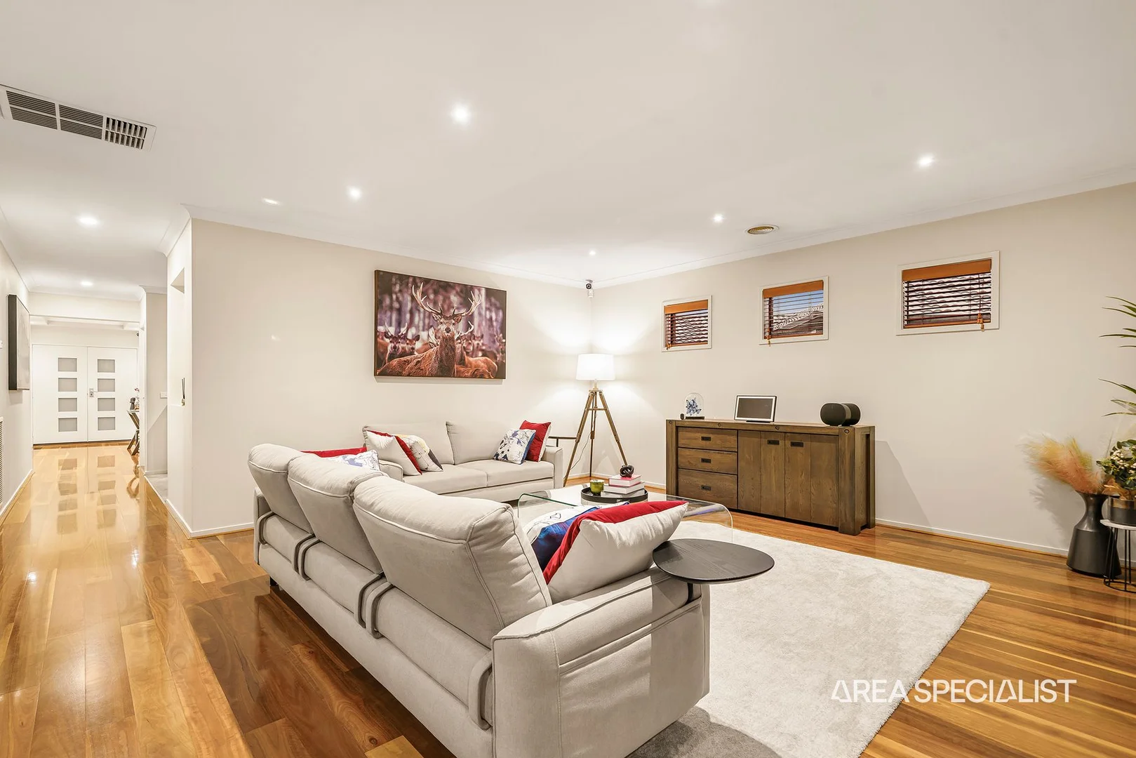 Additional image 12 of 11 Discovery Drive, Tarneit VIC 3029
