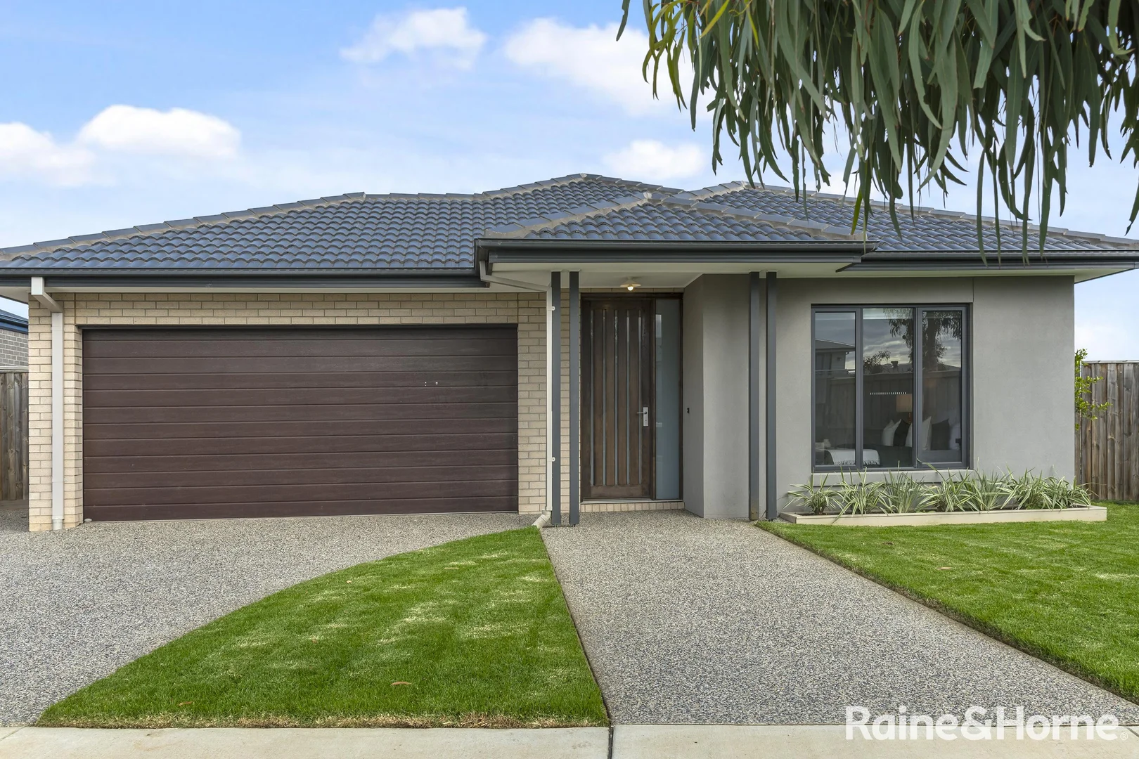 Additional image 32 of 347 McGeorge Road, Gisborne VIC 3437