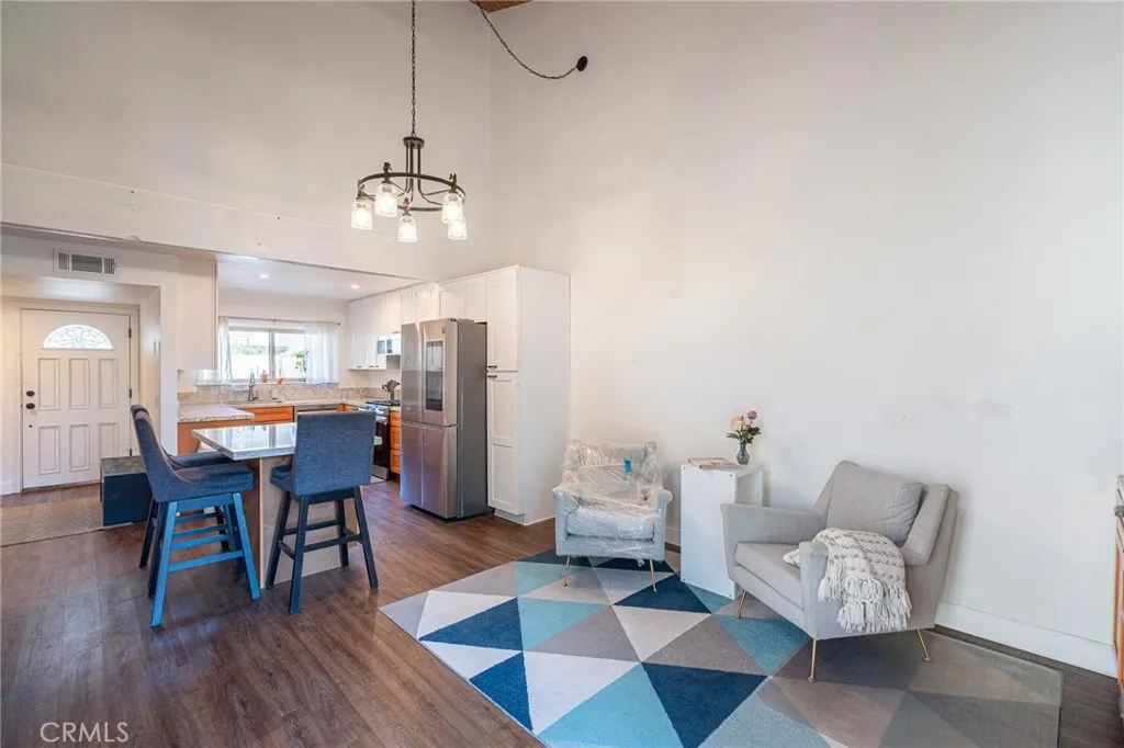 Additional image 53 of 2620 Tustin Avenue N Unit F, Santa Ana, CA 92705
