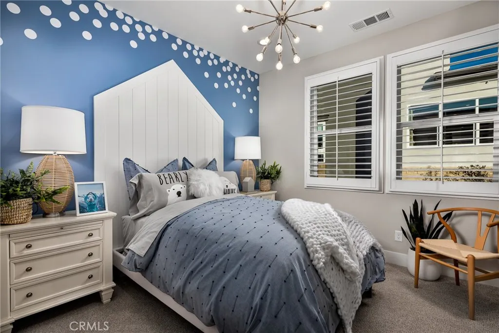Additional image 18 of 27546 Juniper Lane, Valencia, CA 91381