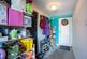 Additional image 13 of Festival Avenue, Wednesbury, WS10