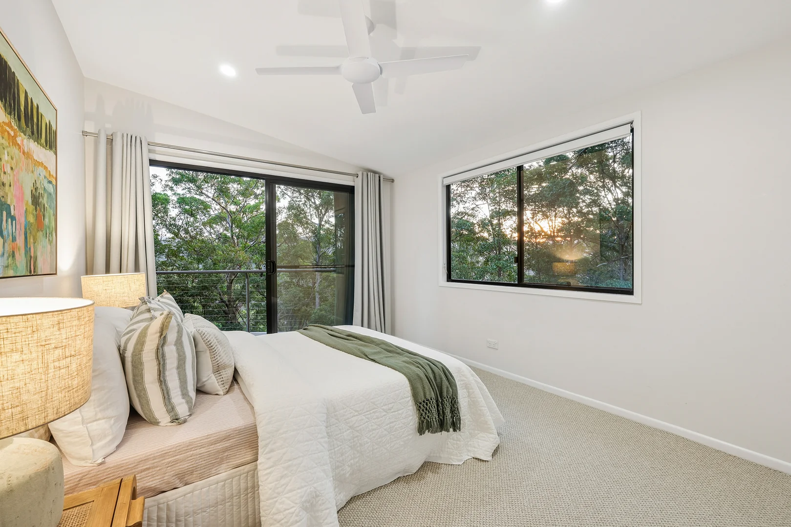Additional image 15 of 25 Anderson Court, Bonogin QLD 4213