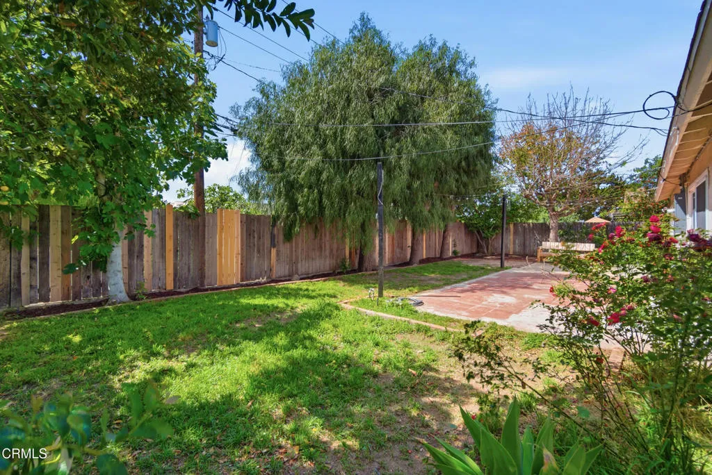 Additional image 43 of 2774 Dumetz Street, Camarillo, CA 93010