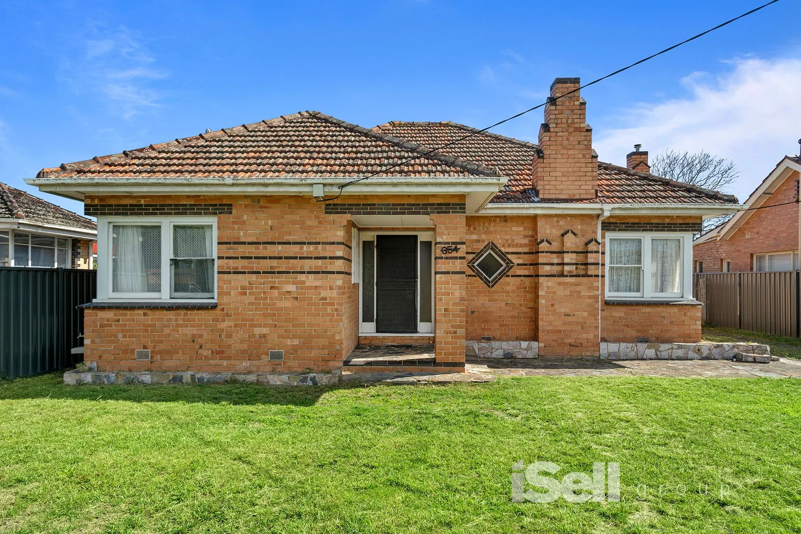Additional image 13 of 354 Springvale Road, Springvale VIC 3171