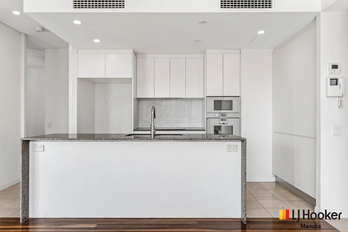 Additional image 5 of 37/18 Kennedy Street, Kingston ACT 2604
