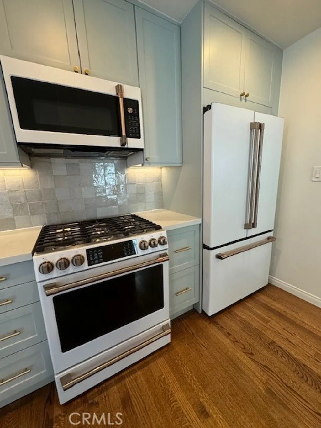 Additional image 9 of 3219 marathon Street, Los Angeles, CA 90026