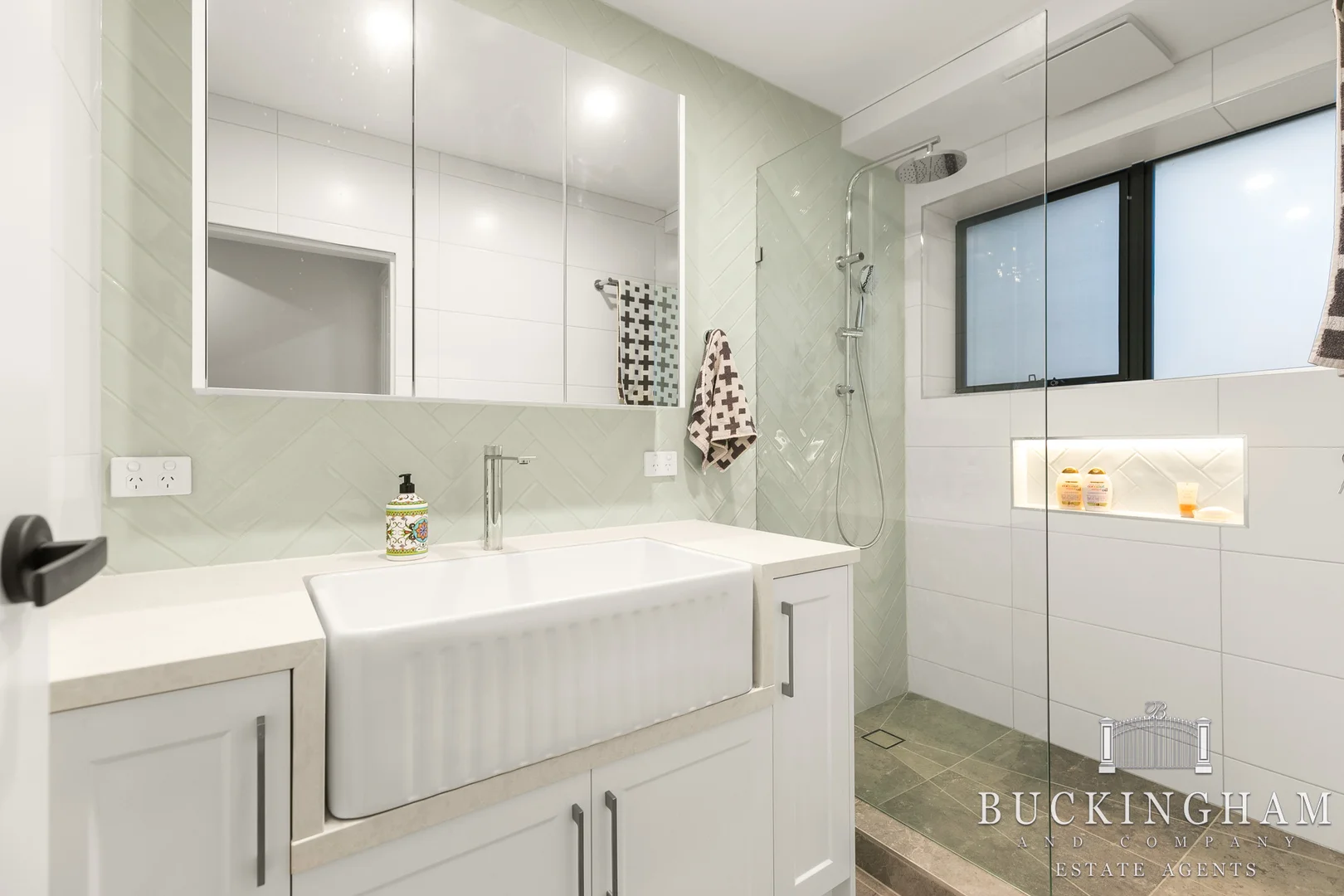 Additional image 14 of 7 Wiluna Court, Briar Hill VIC 3088