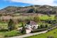 Longmynd View, Farm Lane, All Stretton, Church Stretton, SY6 7JJ