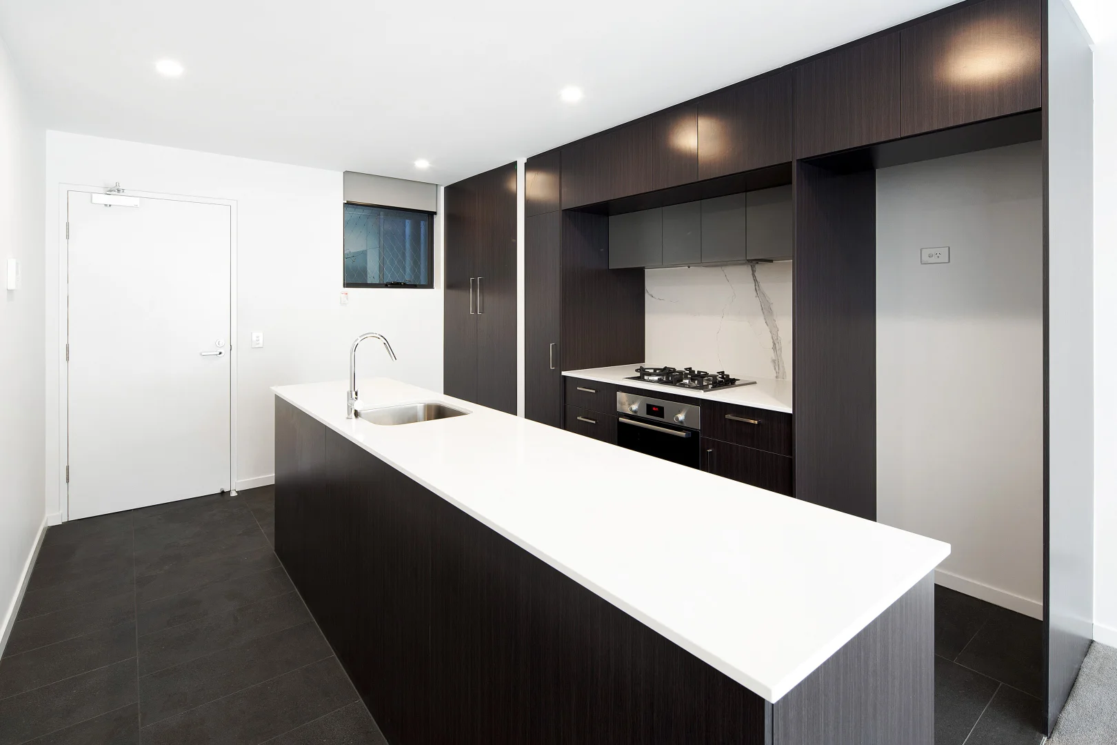 Additional image 9 of 208/50 Garden Terrace, Newmarket QLD 4051