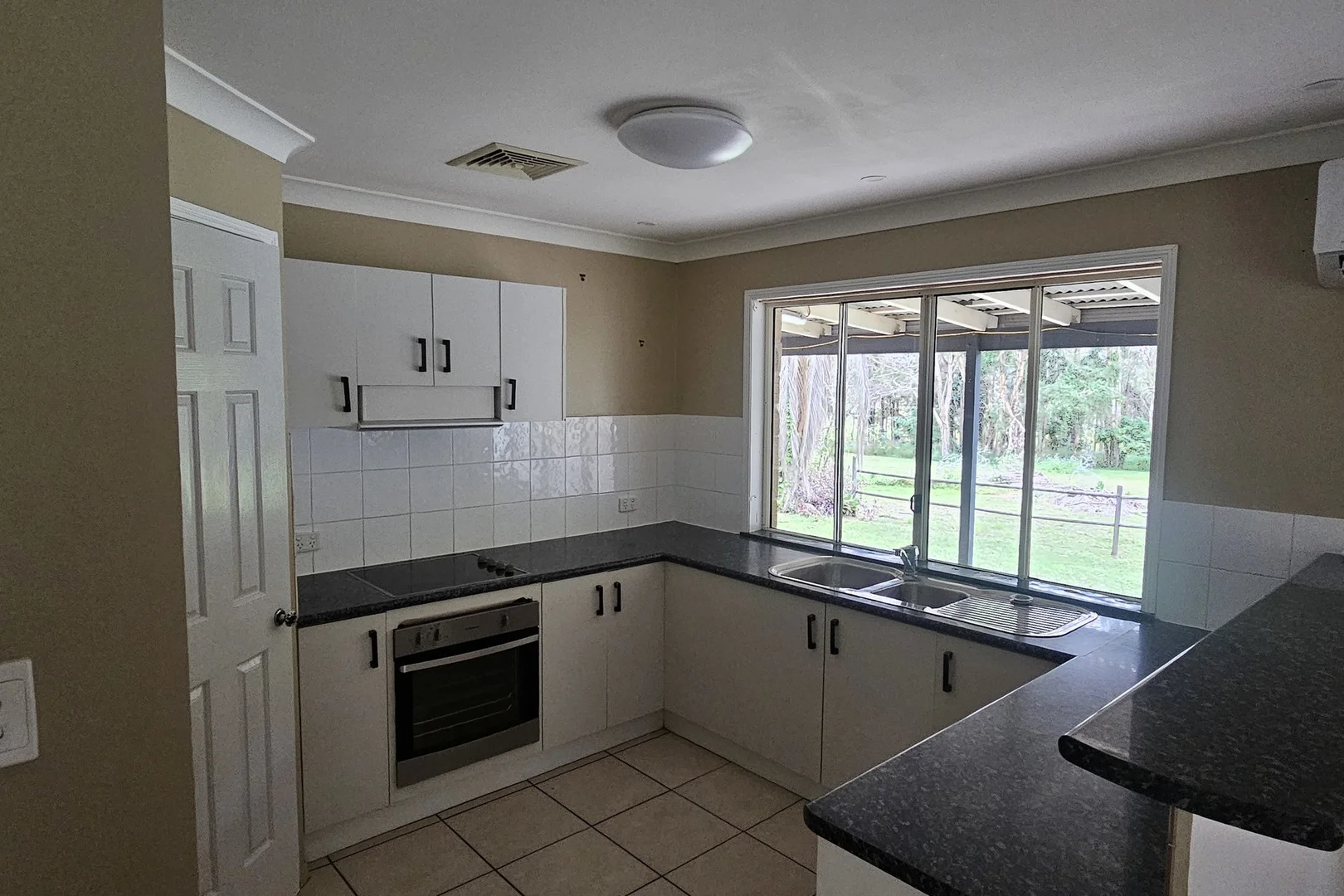 Additional image 4 of 26 Paige Court, Morayfield QLD 4506