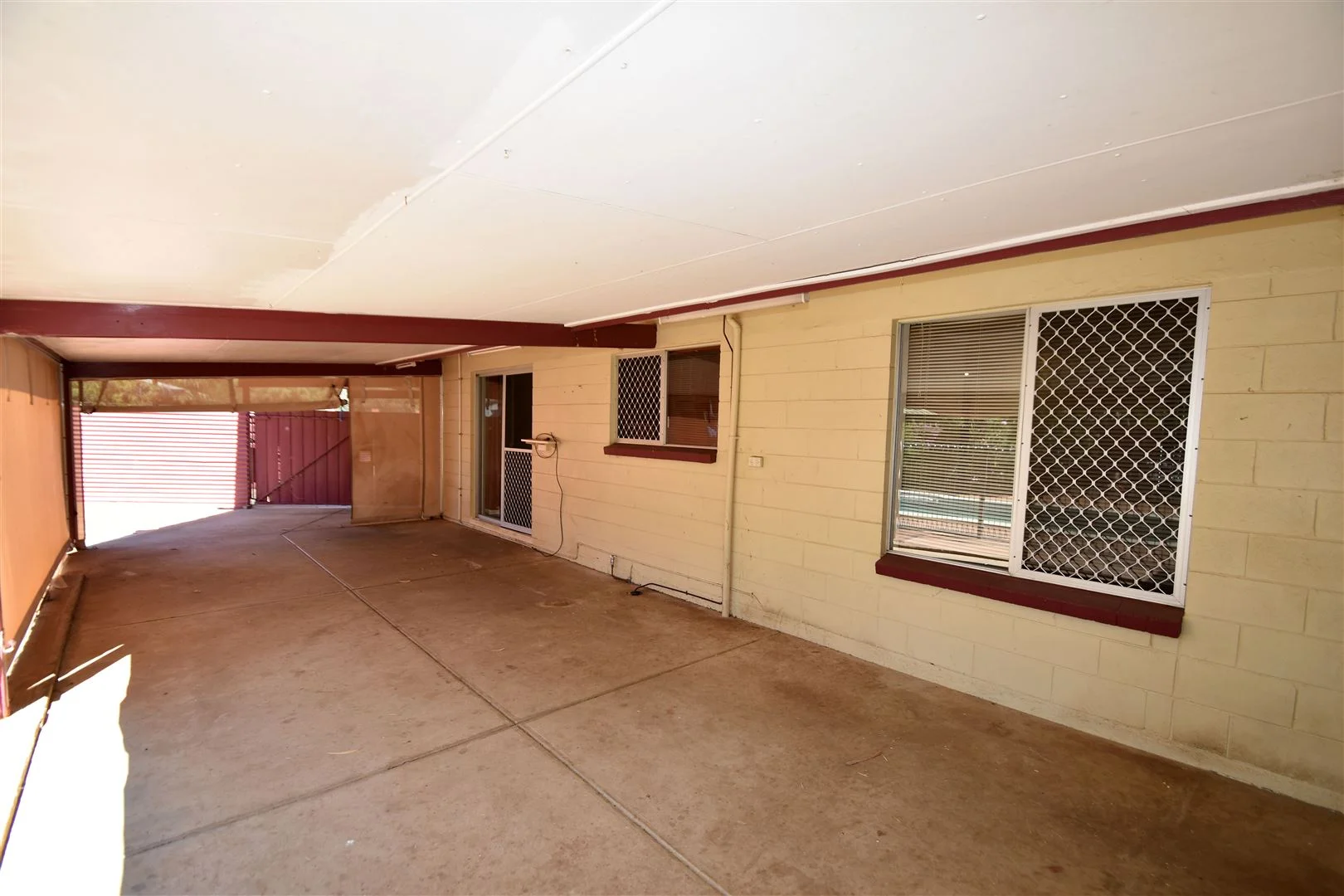 Additional image 27 of 33 Erumba Street, Braitling NT 0870