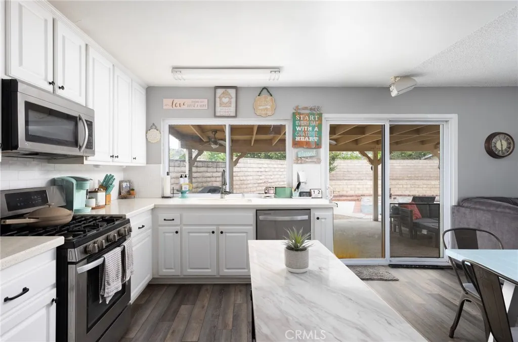 Additional image 6 of 21515 Alaminos Dr, Saugus, CA 91350