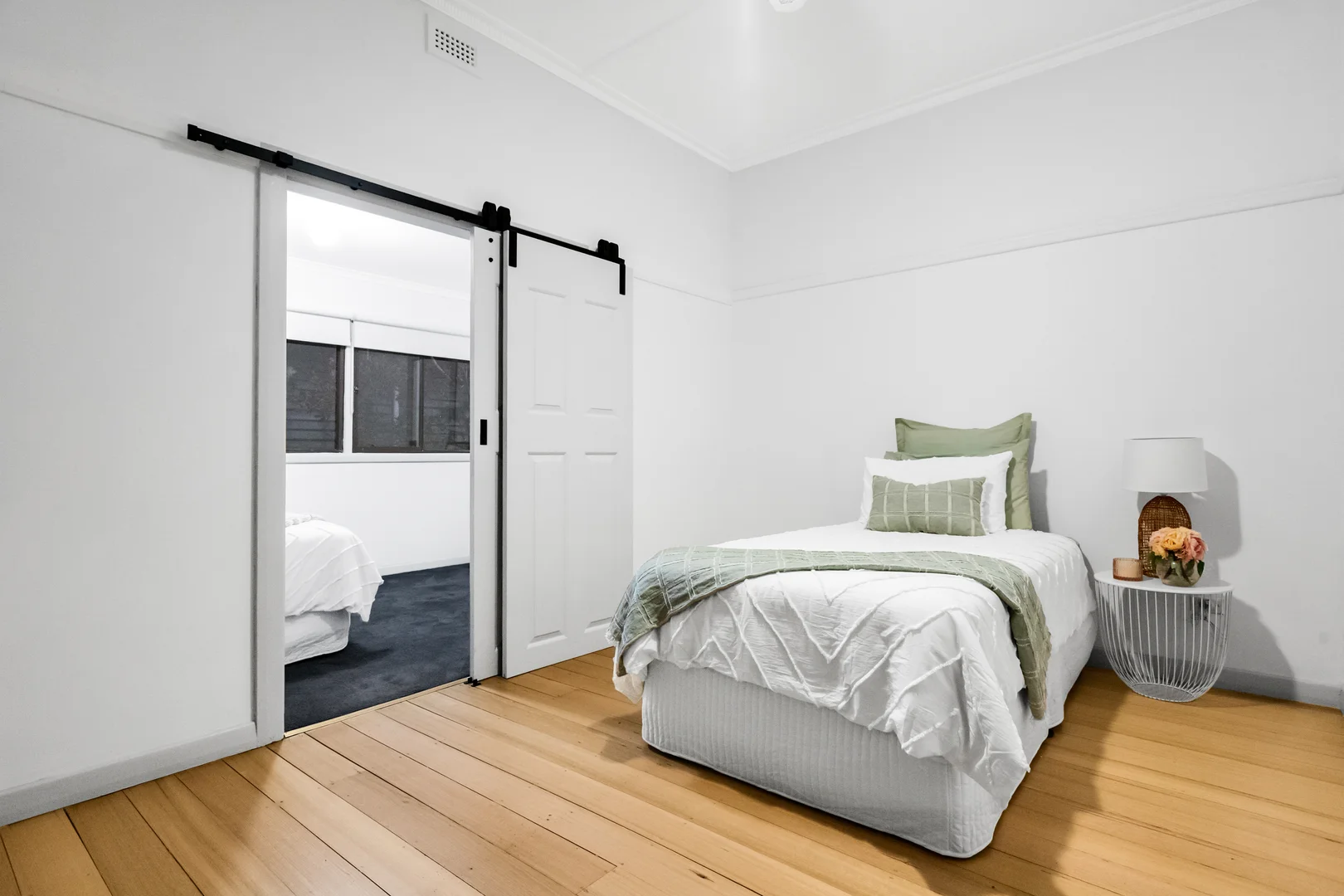 Additional image 15 of 4 Argyle Street, Mildura VIC 3500