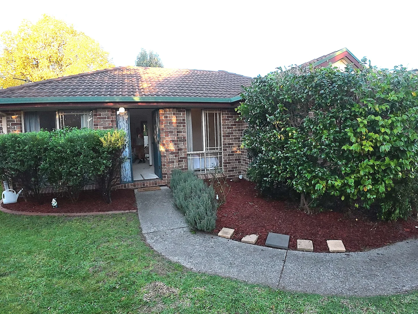 12 Arborea Place, Bowral NSW 2576