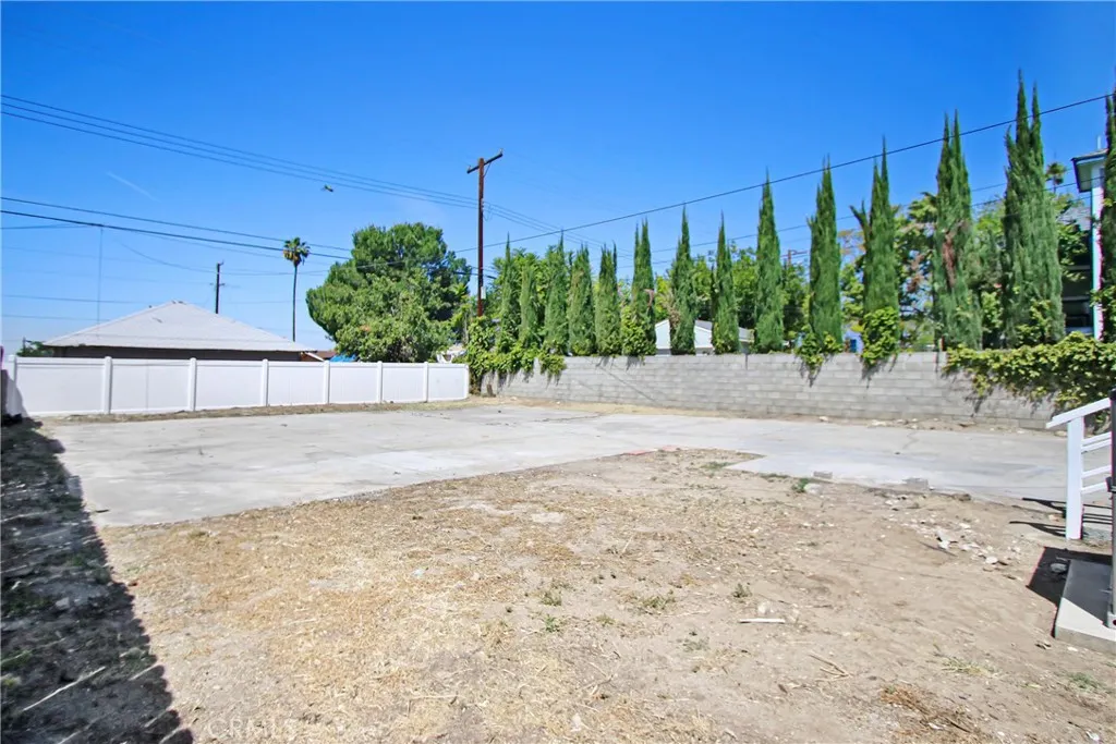 Additional image 50 of 1143 Orange St, Redlands, CA 92374