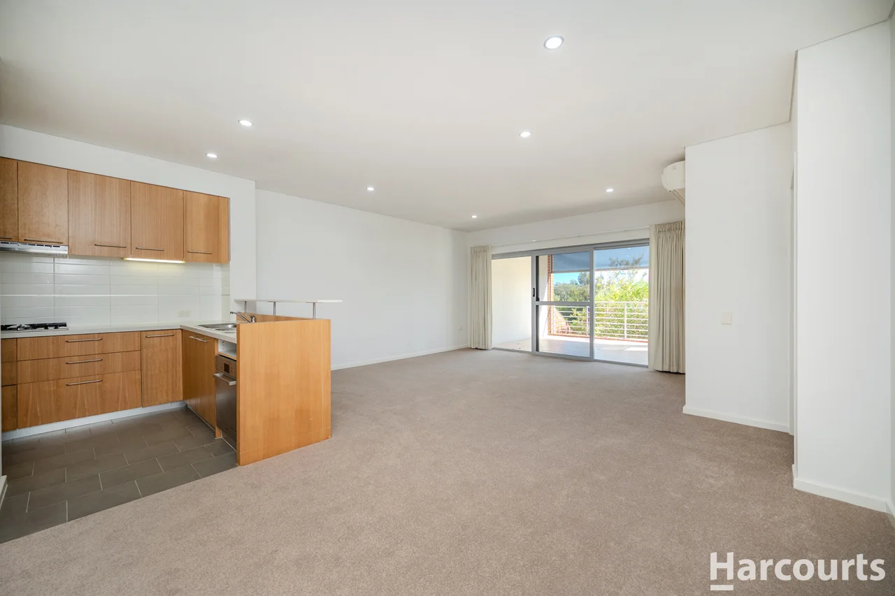 Additional image 21 of 5/10 Roebuck Drive, Salter Point WA 6152
